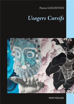 Usagers cursifs