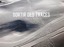 Sortir des traces : carnet de voyage