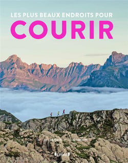 Les Plus Beaux Endroits Pour Courir