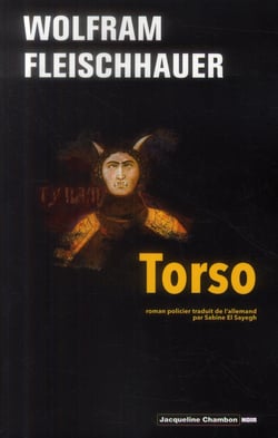 Torso