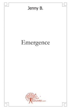 Émergence