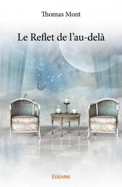 Le reflet de l'au-delà
