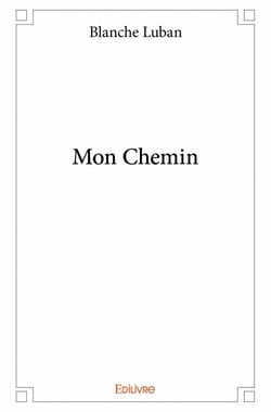 Mon chemin