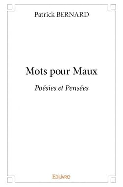 Mots pour maux