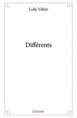 Différents
