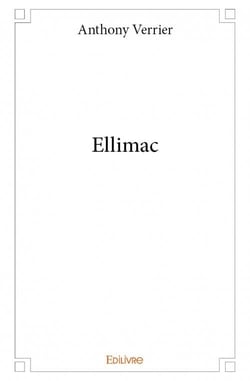 Ellimac