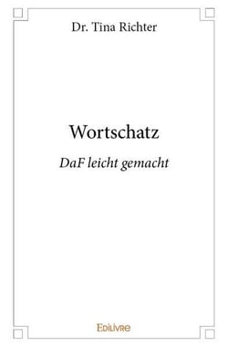 Wortschatz : DaF leicht gemacht