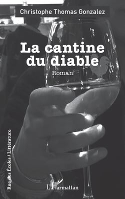 La cantine du diable