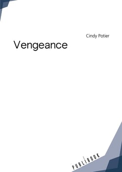 Vengeance