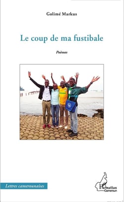 Le coup de ma fustibale