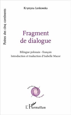 Fragment de dialogue