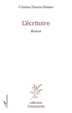 L'écritoire