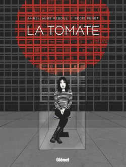 La tomate
