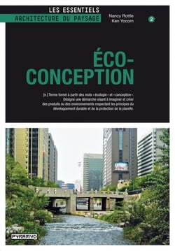 Éco conception