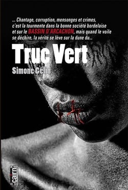 TRUC VERT