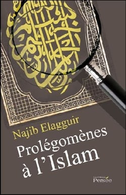 Prolégomènes à l'islam