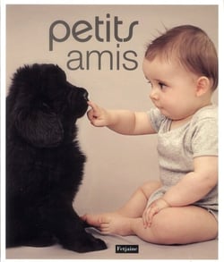 Petits amis