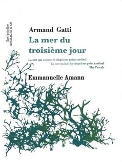 La mer du troisieme jour