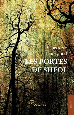 Les portes de Shéol