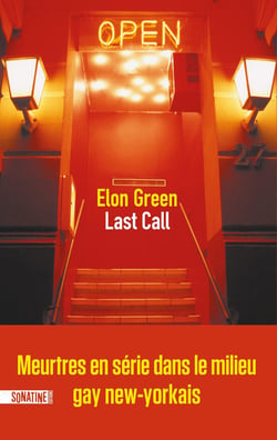 Last call