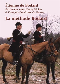 La méthode Bodard
