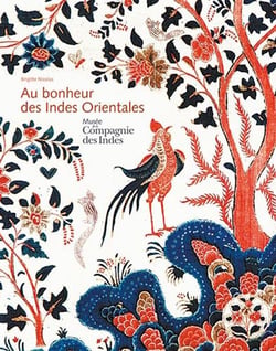 Au bonheur des indes orientales