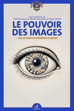 Le pouvoir des images : Une approche interdisciplinaire