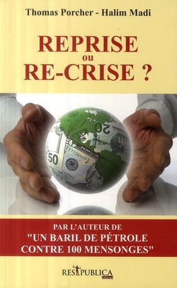 Reprise ou re-crise ?