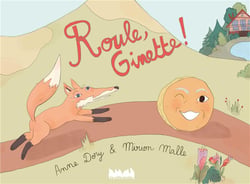 Roule, Ginette !