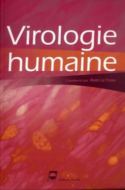 Virologie humaine