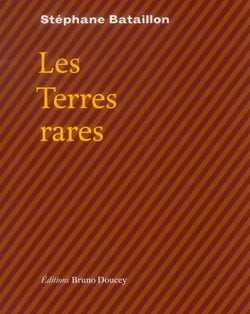 Les terres rares