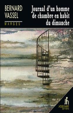 Journal d'un homme de chambre en habit du dimanche