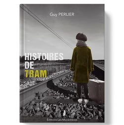 Histoires de tram