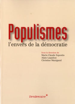Populismes