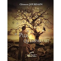 Plus qu'imparfait