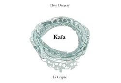 Kaïa