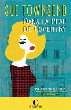 Dans la peau de coventry