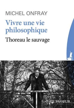 Vivre une vie philosophique