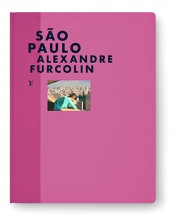 Saou Paulo