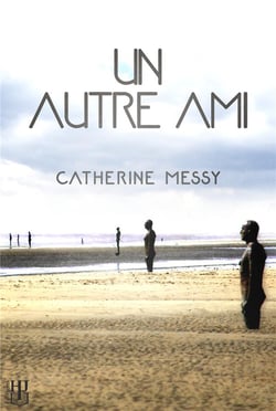 Un autre ami