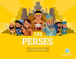 Les perses