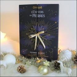 Sur le chemin de la rose-croix : le suivre c'est s'ouvrir à un monde meilleur !