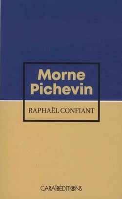 Morne pichevin