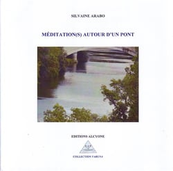 Méditation(s) autour d'un pont