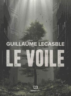 Le Voile