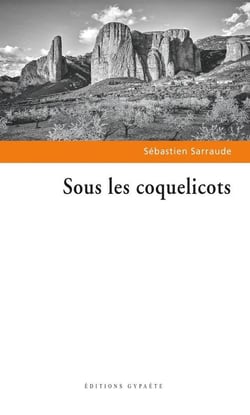 Sous les coquelicots