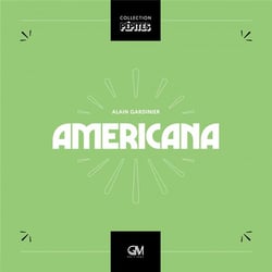 Americana