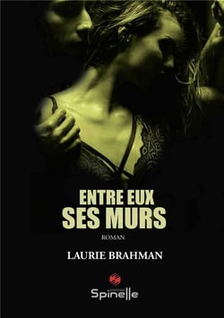 Entre eux, ses murs