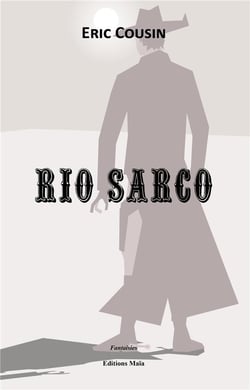Rio Sarco