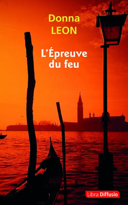 L'Épreuve du feu